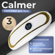 Массажный пояс Calmer TBD0603675501B - 