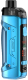 Электронный парогенератор Geekvape B100 Pod Без батареи (4.5мл, Mint Blue) - 