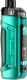 Электронный парогенератор Geekvape B100 Pod Без батареи (4.5мл, Bottle Green) - 