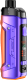 Электронный парогенератор Geekvape B100 Pod Без батареи (4.5мл, Pink Purple) - 