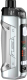 Электронный парогенератор Geekvape B100 Pod Без батареи (4.5мл, Silver) - 