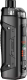Электронный парогенератор Geekvape B100 Pod Без батареи (4.5мл, Black) - 