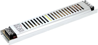 Блок питания для светодиодной ленты Truenergy Block Mini 12V 150W IP20 / 17068 - 