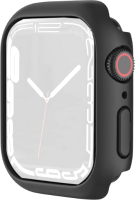 Защитный чехол для умных часов G-Case Для Apple Watch 9/8/7 / EDA002209102C - 