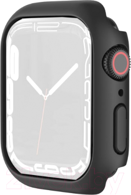 Защитный чехол для умных часов G-Case Для Apple Watch 9/8/7 / EDA002209102C