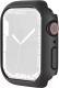 Защитный чехол для умных часов G-Case Для Apple Watch 9/8/7 / EDA002209102C - 