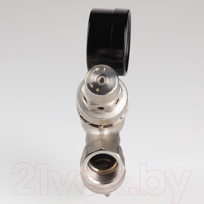 Изображение товара Клапан редукционный Valtec 1/2" VT.082.N.04