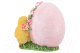 Миниатюра изображения товара Статуэтка Elan Gallery Цыпленок и яйцо / 210139 