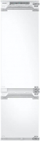 Встраиваемый холодильник Samsung BRB30615EWW - 
