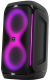 Миниатюра изображения товара Портативная колонка Vipe Nitro X4 VPMSNITROX4