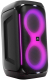 Миниатюра изображения товара Портативная колонка Vipe Nitro X4 VPMSNITROX4