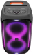 Миниатюра изображения товара Портативная колонка Vipe Nitro X4 VPMSNITROX4