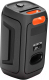 Миниатюра изображения товара Портативная колонка Vipe Nitro X4 VPMSNITROX4