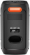 Миниатюра изображения товара Портативная колонка Vipe Nitro X4 VPMSNITROX4