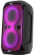 Миниатюра изображения товара Портативная колонка Vipe Nitro X4 Pulsar VPMSNITROX4P