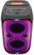 Миниатюра изображения товара Портативная колонка Vipe Nitro X4 Pulsar VPMSNITROX4P
