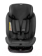 Миниатюра изображения товара Автокресло INDIGO Advanced Isofix (темно-серый)