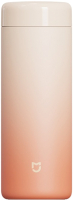 Термос для напитков Xiaomi EDA004378901E - 