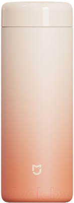 Термос для напитков Xiaomi EDA004378901E