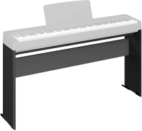 Стойка для клавишных Yamaha L-100B - 