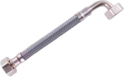 Гибкая подводка Fliesser FliPex MM F1/2