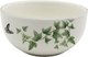 Пиала Prima Collection Дикий папоротник HC141R-C3 - 