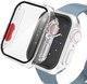 Защитный чехол для умных часов G-Case Для Apple Watch 9/8/7 / EDA003641602T - 