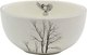 Пиала Prima Collection Волшебный лес HC141R-C7 - 