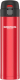 Термокружка Биосталь Crosstown NMU-R (520мл, красный гранат) - 