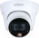 IP-камера Dahua DH-IPC-HDW1239T1P-LED-0360B-S5-QH2 - 