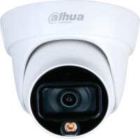 IP-камера Dahua DH-IPC-HDW1439T1P-LED-0280B-S4 - 