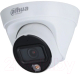 Миниатюра изображения товара IP-камера Dahua DH-IPC-HDW1439TP-A-LED-0360B-S4