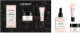 Набор косметики для лица Lierac Lift Integral Сыворотка+Крем+Крем для век (30мл+20мл+7.5мл) - 