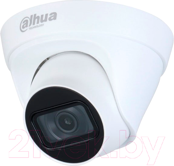 IP-камера Dahua DH-IPC-HDW1230TP-A-0360B-S5-QH2