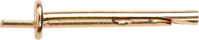 Анкер клиновой Starfix SM-83721-100 (60x60мм) - 
