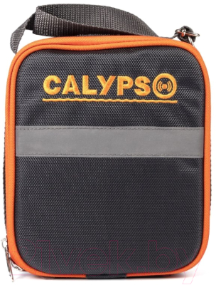 Эхолот Calypso Comfort Plus FFS-02CP