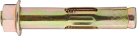 Анкер клиновой Starfix SM-64607-50 (М10x12x75мм) - 