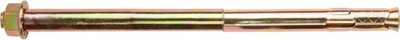 

Анкерный болт, SM-68782-15