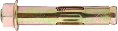 Анкер клиновой Starfix SM-60632-100 (М6x8x100мм)