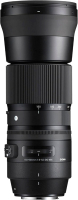 Стандартный объектив Sigma AF 150-600mm f/5-6.3 DG OS HSM Contemporary Canon EF / 745-101 - 