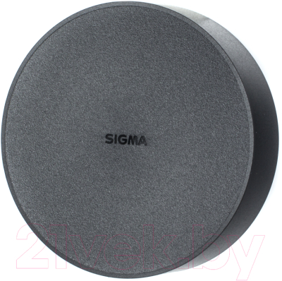 Широкоугольный объектив Sigma 14-24mm F2.8 DG DN Art Sony E