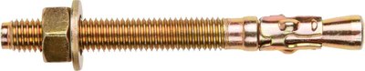 

Анкер клиновой, SM-59950-25