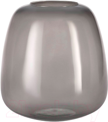 Ваза Eglo Delnite 421081