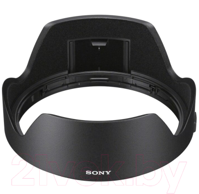 Стандартный объектив Sony FE 24-70mm f/2.8 GM II / SEL2470GMII