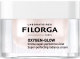 Крем для лица Filorga Oxygen Glow Face Бустер для сияния кожи (50мл) - 