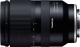 Стандартный объектив Tamron 17-70mm f/2.8 Di III-A VC RXD Fujifilm / B070X - 