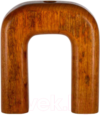 Ваза Eglo Melobody 421282