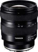 Стандартный объектив Tamron 20-40mm f/2.8 Di III VXD Sony E A062S - 
