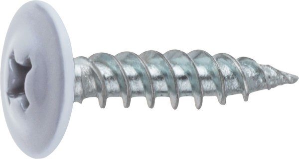 Саморез Starfix SM-51229-14000