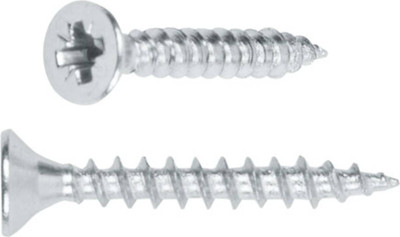 

Шуруп, SMC1-47590-2000